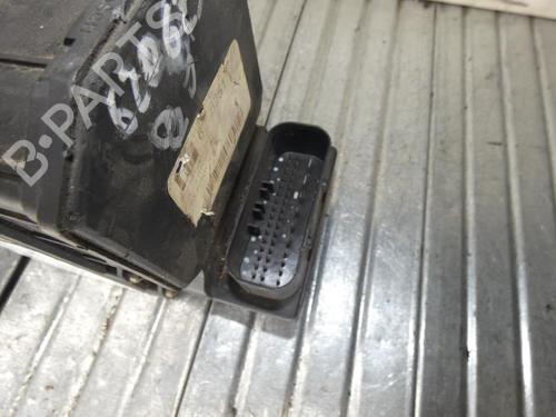 ABS pump CITROËN C8 (EA_, EB_) 2.0 HDi | BP23675573M43 