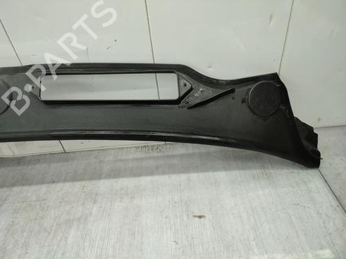Scuttle panel BMW 1 (E87) 116 d | BP24146236C110 