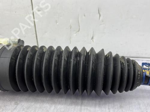 Steering rack PEUGEOT 206 SW (2E/K) 1.4 HDi | BP23754011M22 