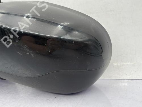 left-mirror-renault-twingo-ii-cn0_-2007-27329865 main image