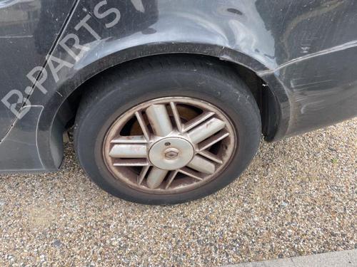 Køler RENAULT LAGUNA II Grandtour (KG0/1_) 2.2 dCi (KG0F) | BP23673866M31 