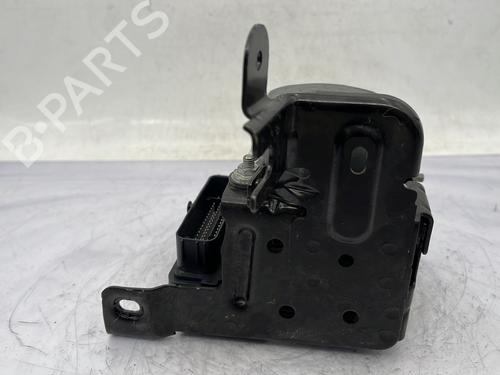ABS pump PEUGEOT 308 SW II (LC_, LJ_, LR_, LX_, L4_) 1.6 HDi / BlueHDi 115 (LCBHXM, LCBHXT) | BP29748494M43