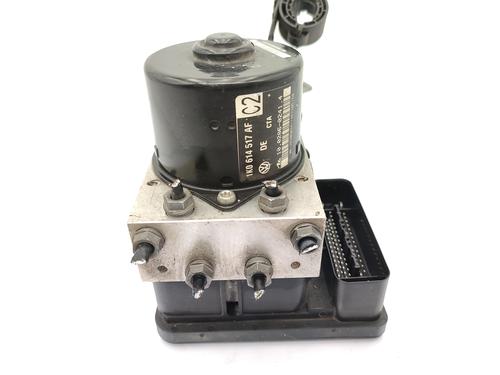 ABS pump SEAT ALTEA (5P1) 2.0 TDI 16V | BP23754696M43 