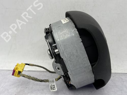 Førerens kollisjonspute AUDI A4 B7 Avant (8ED) 2.0 TDI 16V | BP23761630C9 