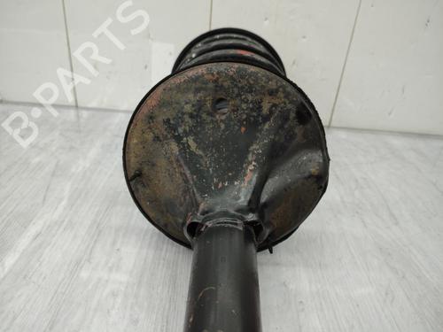 Right front shock absorber HYUNDAI MATRIX (FC) 1.5 CRDi | BP23738686M17 
