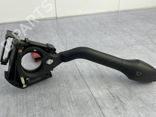 Used Steering column stalk SEAT IBIZA II (6K1) 1.4 i (60 hp) 23684815