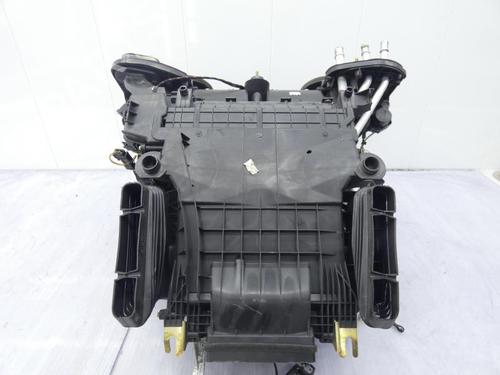 Heater matrix box BMW X5 (E53) | BP23673167M61 - Image 6