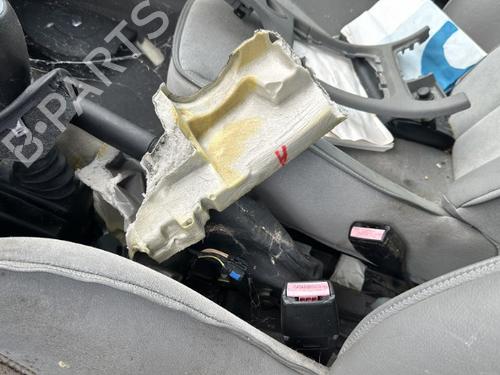 Engine RENAULT LAGUNA II (BG0/1_) 3.0 V6 24V (BG01, BG02, BG0D, BG0Y) | BP23760575M1 - Image 13