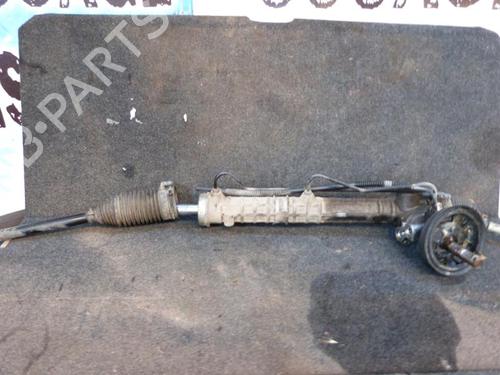 Steering rack CITROËN C4 Coupe (LA_) 1.6 HDi | BP23689636M22  - Image 5