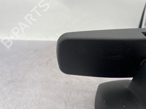 espelho-interior-nissan-note-e12-2012-36400989 main image