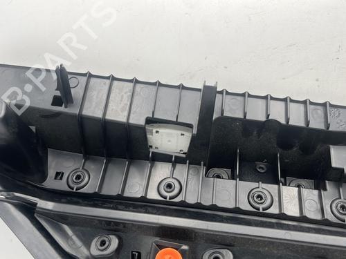 other-mercedes-benz-a-class-w177-2018-31016907 main image