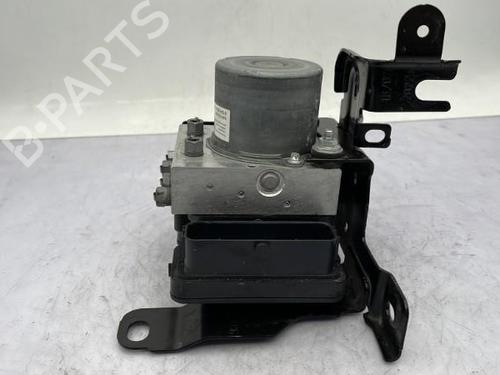 ABS pump CITROËN BERLINGO Box Body/MPV (K9) 1.5 BlueHDi 130 | BP23752437M43  - Image 7