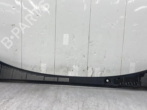 Podszybie RENAULT MEGANE IV Hatchback (B9A/M/N_) 1.5 dCi 110 (B9A3) | BP30929959C110