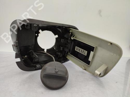 Klapa wlewu paliwa RENAULT LAGUNA II (BG0/1_) 1.9 dCi | BP23702813C131 