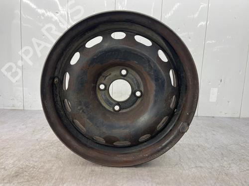 Fælk PEUGEOT PARTNER Tepee 1.6 HDi 75 (16V) | BP35890332C45 - Image 3