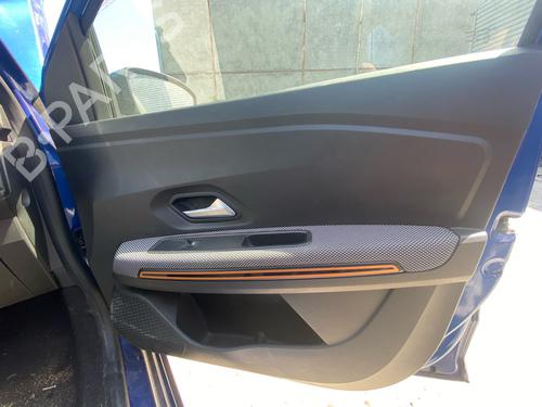 Interior roof DACIA SANDERO III 1.0 TCe 100 ECO-G | BP36663941I12 - Image 15