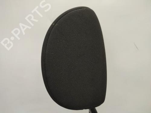 Headrest CITROËN C3 III (SX) 1.6 BlueHDi 100 | BP24313744I31  - Image 6
