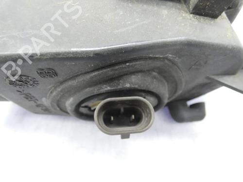 Left front fog light MERCEDES-BENZ CLC-CLASS (CL203) | BP23673180C30 - Image 4