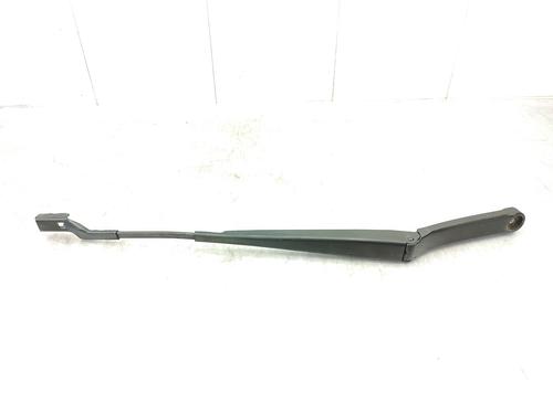 Used Front windshield wiper arm VW GOLF VII (5G1, BQ1, BE1, BE2) 2.0 TDI (150 hp) 23754219