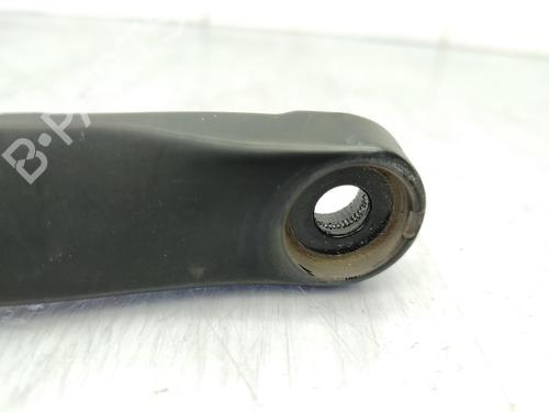 Front windshield wiper arm OPEL ASTRA J (P10) 1.7 CDTI (68) | BP23742223C143 
