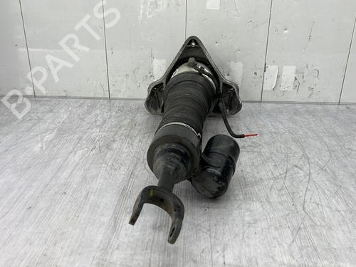 Left front shock absorber VW PHAETON (3D1, 3D2, 3D3, 3D4, 3D6, 3D7, 3D8, 3D9) 3.0 V6 TDI 4motion | BP29481483M16 