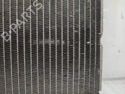 Køler FORD B-MAX (JK) 1.0 EcoBoost | BP28817038M31