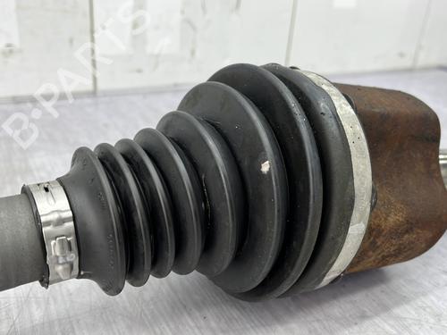 left-front-driveshaft-citroen-jumper-ii-van-2006-24335990 main image