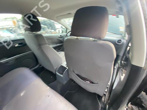 Left taillight SEAT LEON (1P1)  | BP37419026C34  - Image 27