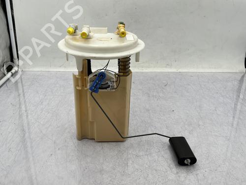 Fuel pump CITROËN C4 II (NC_) 1.6 HDi 115 | BP33631042M76 - Image 3