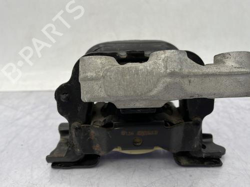 engine-mount-citroen-c4-cactus-2014-23761584 main image