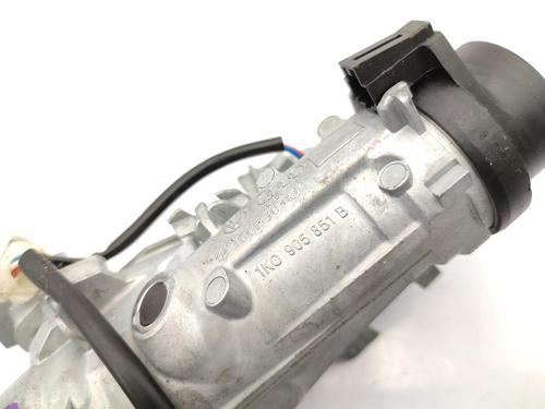 Electronic module AUDI A1 Sportback (8XA, 8XF) 1.6 TDI | BP23738662M83  - Image 6