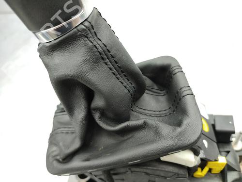 Gear lever VW PASSAT B7 (362) 3.6 FSI 4motion | BP23751041M90  - Image 8