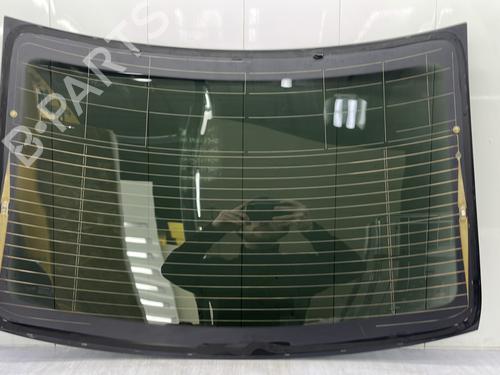 Used Bootlid window Bootlid window RENAULT TALISMAN (LP_) 1.6 dCi 160 (160 hp) 24196143 24196143