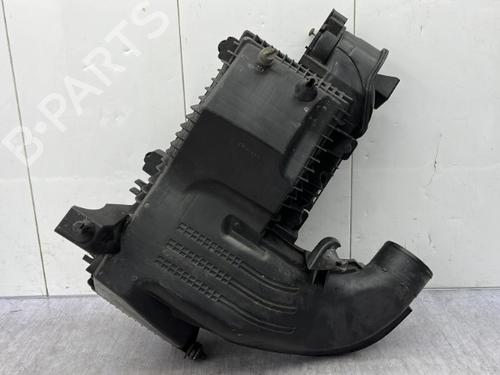Used Air filter box Air filter box RENAULT LAGUNA Coupe (DT0/1) 3.0 dCi (DT03) (235 hp) 23756261 23756261