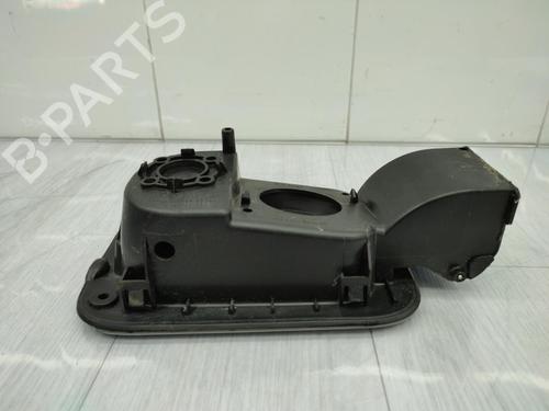 fuel-flap-renault-scenic-ii-jm01_-2003-2004-2005-2006-2007-2008-2009-2010-23676058 main image