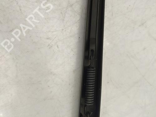 Front windshield wiper arm RENAULT MEGANE IV Hatchback (B9A/M/N_) 1.6 dCi 165 | BP23684051C143 