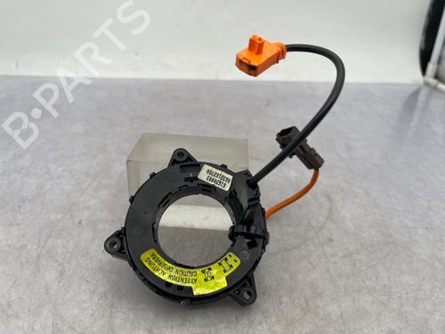 Used Squib airbag Squib airbag 37164652 37164652