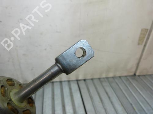 servo-brake-dacia-sandero-2008-23685050 main image