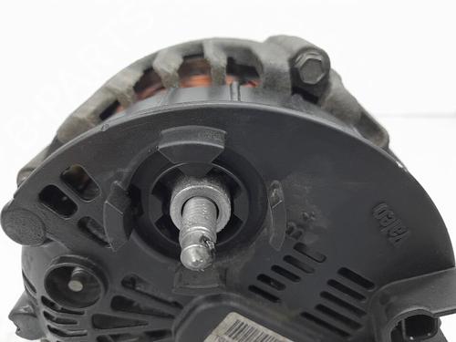 alternator-opel-movano-b-van-x62-2010-23707038 main image