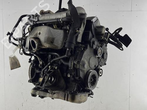 Used Engine Engine RENAULT SAFRANE II (B54_) 2.2 dT (B54G) (113 hp) 30090178 30090178