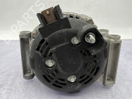 Alternator OPEL ZAFIRA TOURER C (P12) 1.6 CDTI (75) | BP24146263M7 - Image 5