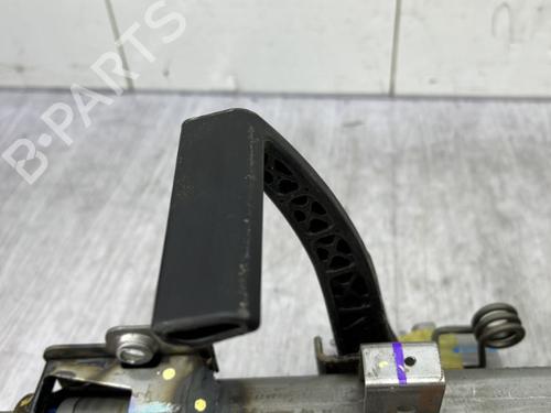 Steering column FORD RANGER (TKE) 3.2 TDCi 4x4 | BP23755810M21  - Image 9