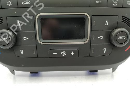 Climate control ALFA ROMEO MITO (955_) 1.6 JTDM (955AXC1B) | BP23757213I5  - Image 9