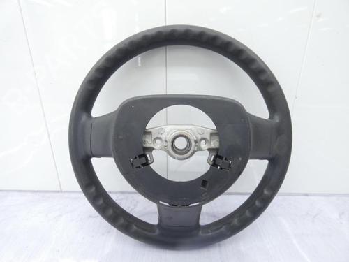 Used Steering wheel Steering wheel CITROËN C1 (PM_, PN_) 1.4 HDi (54 hp) 23692602 23692602