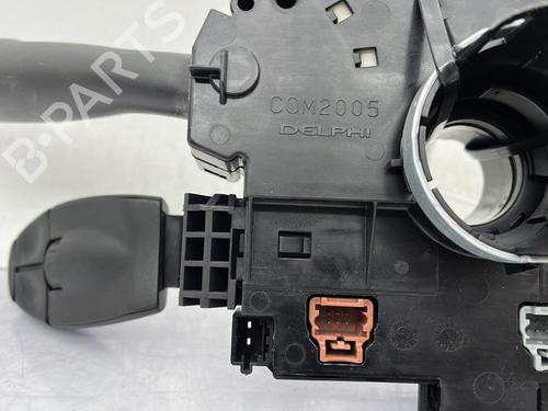 Steering column stalk CITROËN C3 Picasso (SH_) 1.6 HDi | BP27236882I23  - Image 5