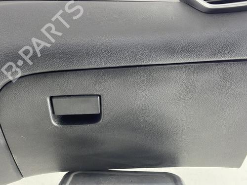 Used Dashboard Dashboard NISSAN QASHQAI II (J11, J11_) 1.6 DIG-T (163 hp) 31754923 31754923