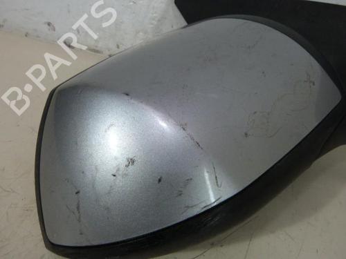 Right mirror FORD MONDEO III Turnier (BWY)  | BP23667001C27 