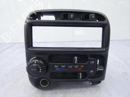 Used Climate control HYUNDAI ATOS (MX) 1.0 i (58 hp) 23697032