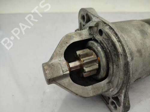 Used Starter Starter 23738690 23738690