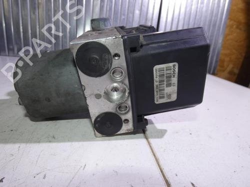Used ABS pump ABS pump FIAT STILO (192_) 1.9 JTD (192_XE1A) (115 hp) 23665503 23665503